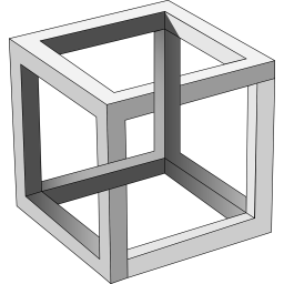 www.lucianomathias.com.br favicon